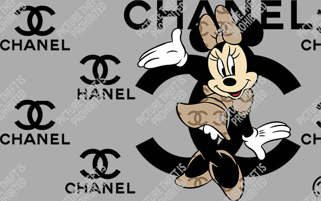 Bank  Card Sticker-BC-3111